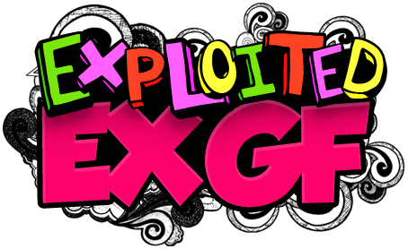 Exploited Ex GF - Ex Girlfriends & Amateur Teens in Nude Videos & Pictures