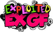 Exploited Ex GF - ExGirlfriends & Amateur Sluts in Voyeur Videos & Pictures