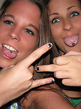 Exploited Ex GF - ExGirlfriends & Amateur Sluts in Voyeur Videos & Pictures