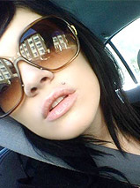 Exploited Ex GF - ExGirlfriends & Amateur Sluts in Voyeur Videos & Pictures
