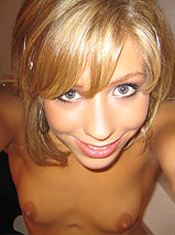 Exploited Ex GF - ExGirlfriends & Amateur Sluts in Voyeur Videos & Pictures