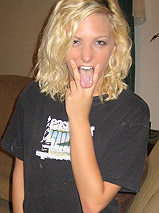 Exploited Ex GF - ExGirlfriends & Amateur Sluts in Voyeur Videos & Pictures