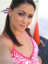 Exploited Ex GF - ExGirlfriends & Amateur Sluts in Voyeur Videos & Pictures